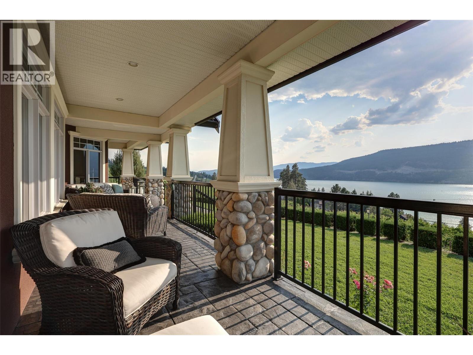 14911 Oyama Road, Lake Country, British Columbia  V4V 2C6 - Photo 23 - 10389383
