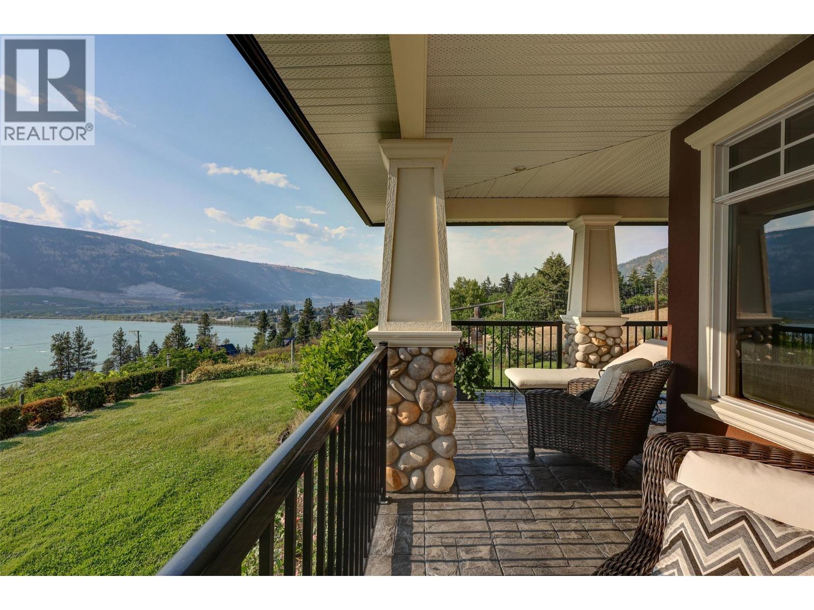 14911 Oyama Road, Lake Country, British Columbia  V4V 2C6 - Photo 25 - 10389383