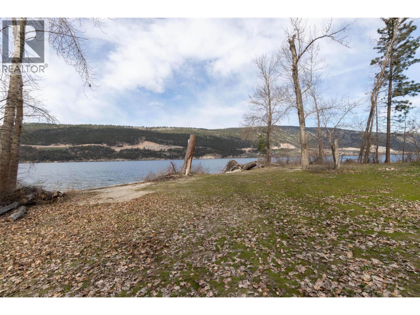 Lot B Oyama Road, Lake Country, British Columbia  V4V 2B7 - Photo 16 - 10382642