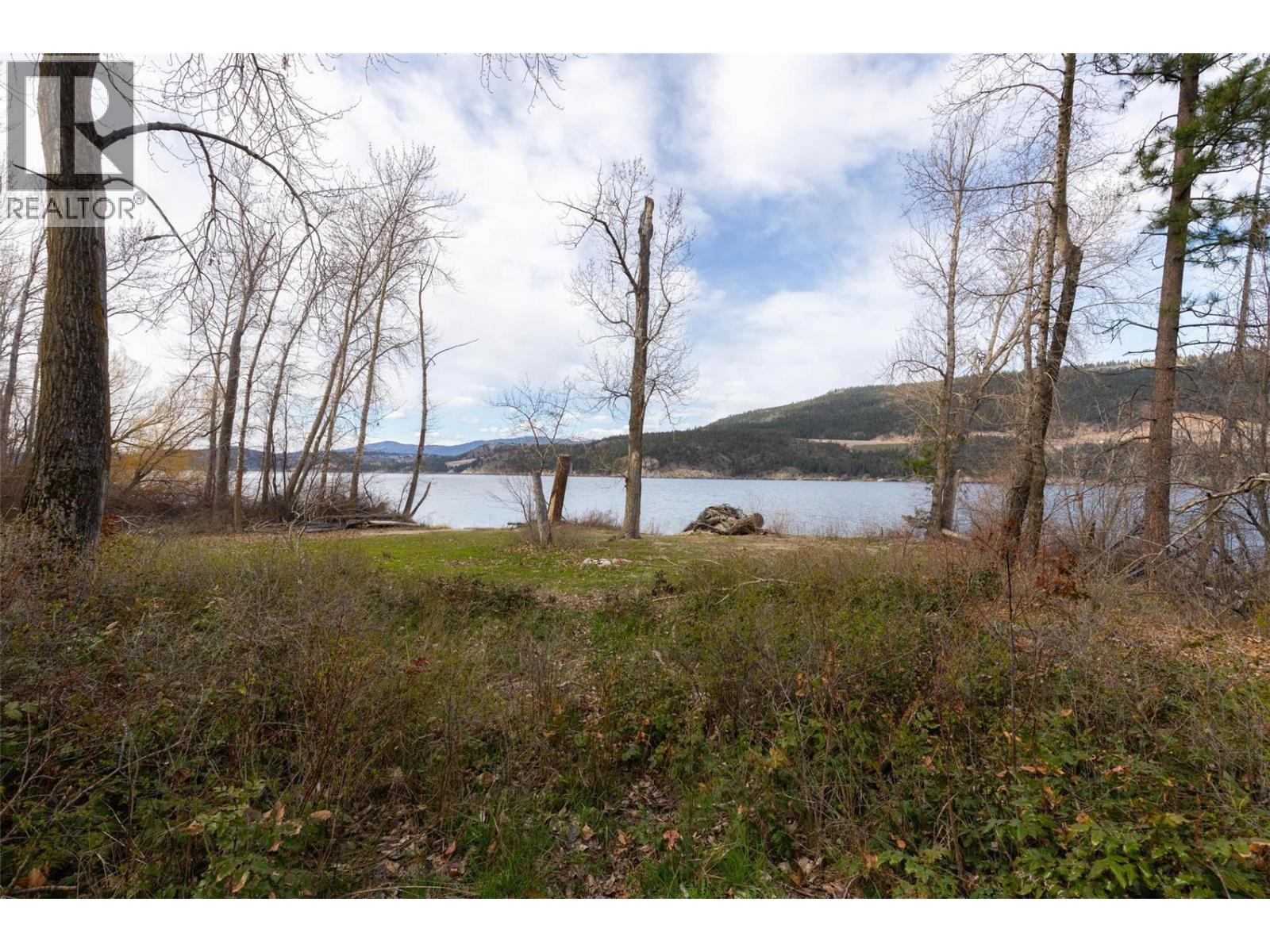 Lot A + B Oyama Road, Lake Country, British Columbia  V4V 2B7 - Photo 16 - 10382645