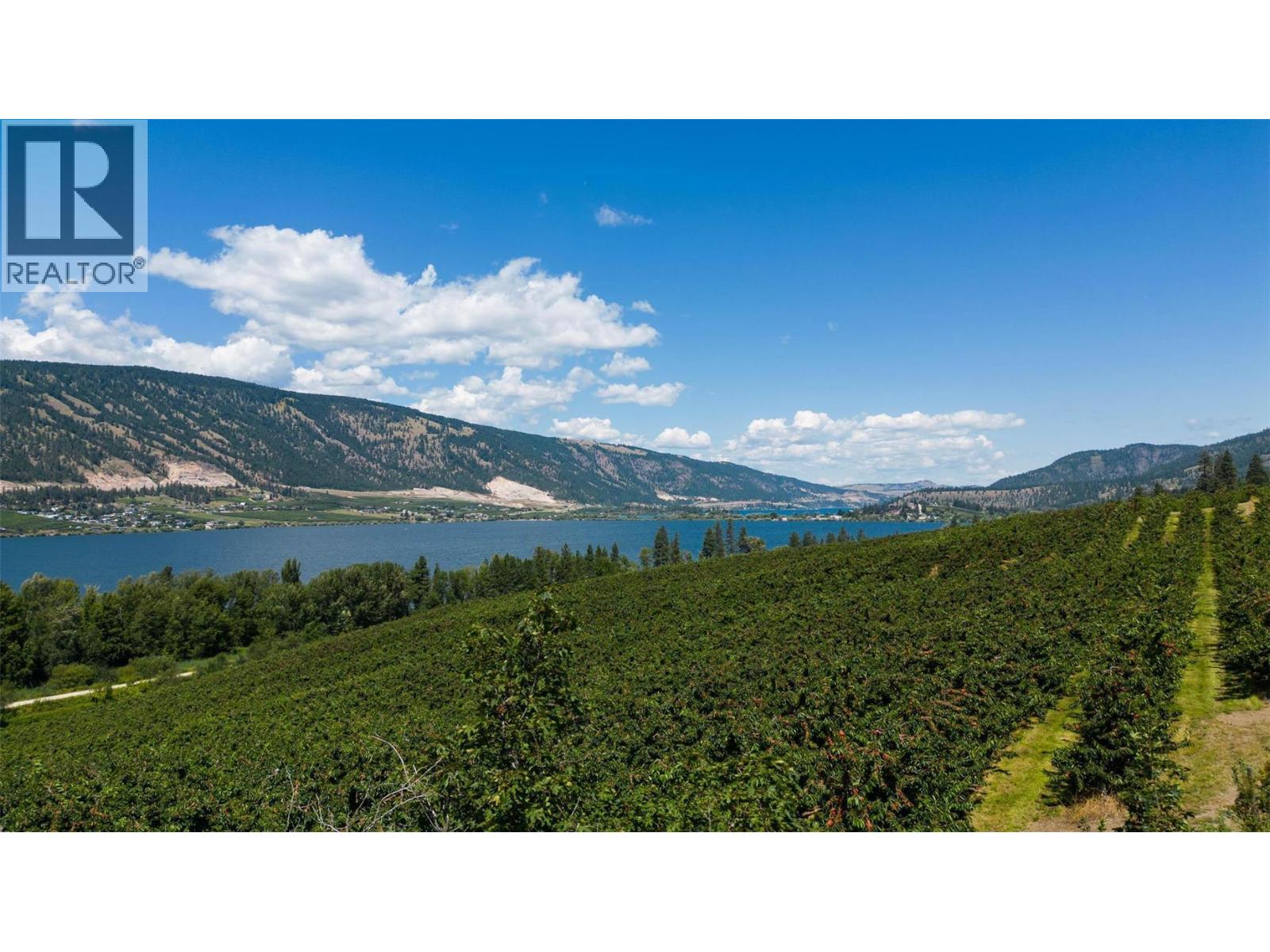 Lot A + B Oyama Road, Lake Country, British Columbia  V4V 2B7 - Photo 26 - 10382645