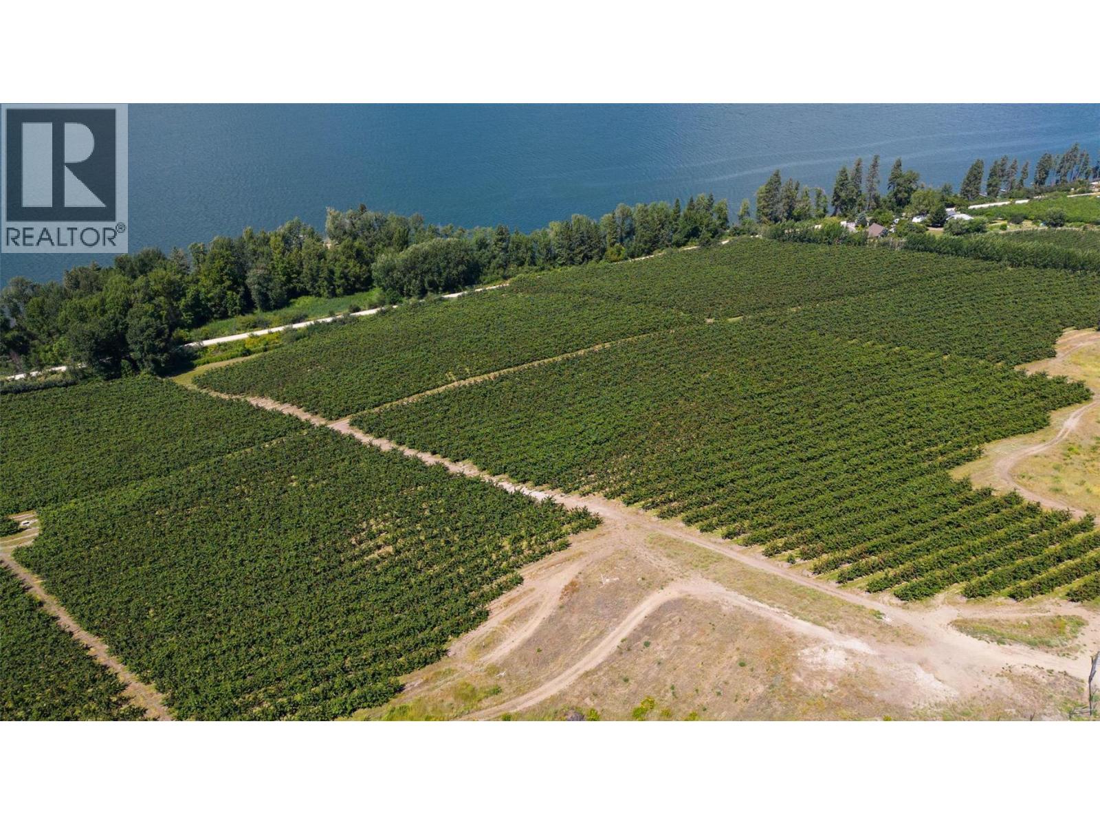 Lot A + B Oyama Road, Lake Country, British Columbia  V4V 2B7 - Photo 22 - 10382645