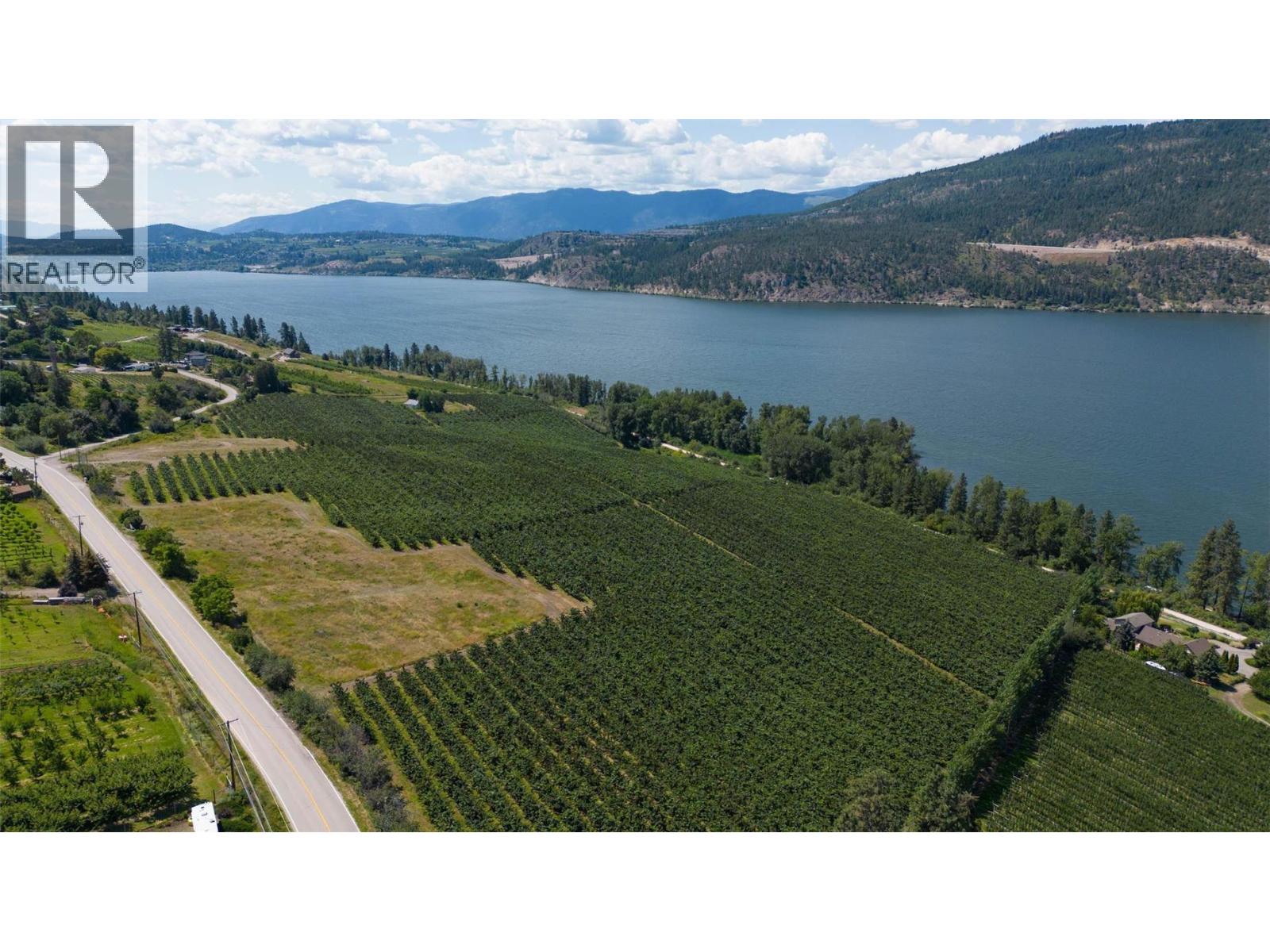 Lot A + B Oyama Road, Lake Country, British Columbia  V4V 2B7 - Photo 20 - 10382645