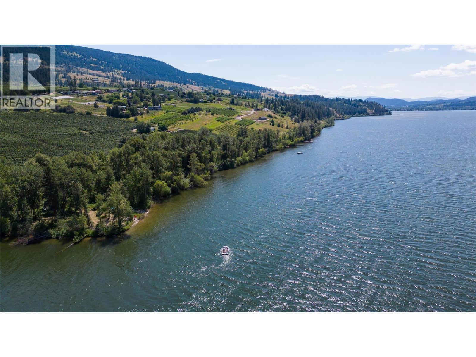 Lot A + B Oyama Road, Lake Country, British Columbia  V4V 2B7 - Photo 28 - 10382645