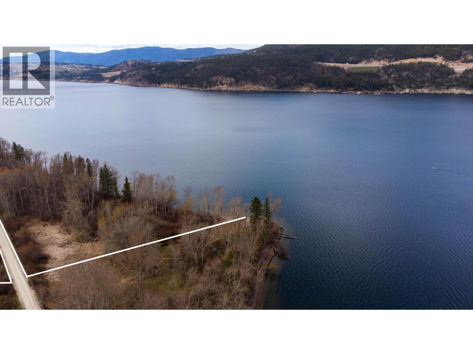 Lot B Oyama Road, Lake Country, British Columbia  V4V 2B7 - Photo 5 - 10382642