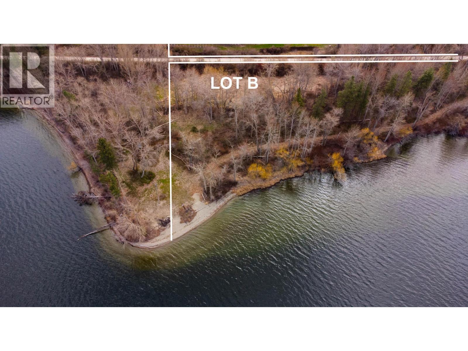 Lot B Oyama Road, Lake Country, British Columbia  V4V 2B7 - Photo 7 - 10382642