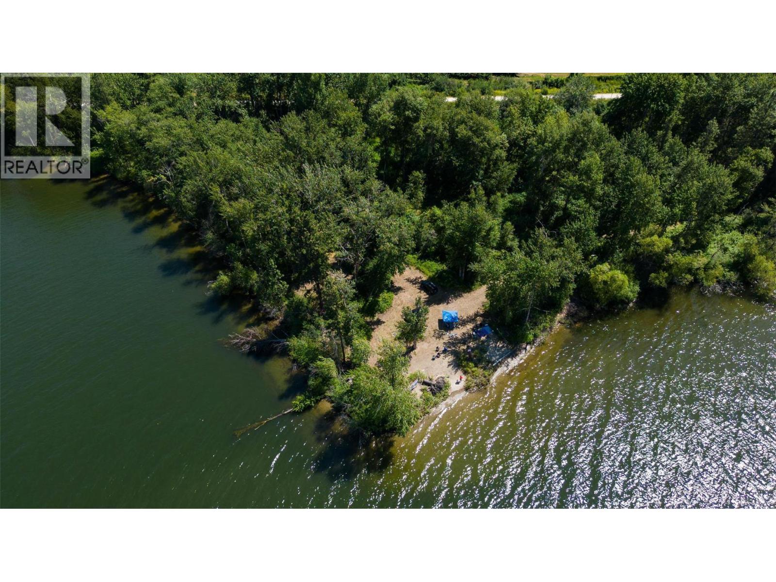 Lot A + B Oyama Road, Lake Country, British Columbia  V4V 2B7 - Photo 3 - 10382645