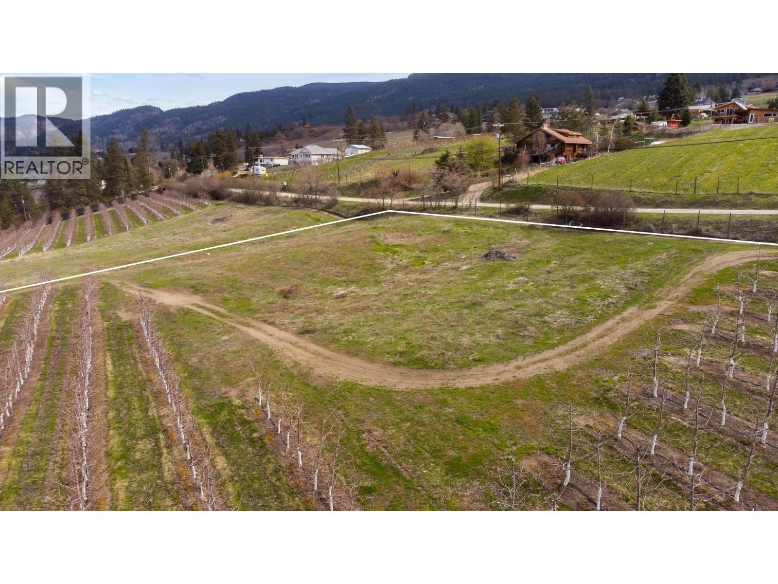 Lot B Oyama Road, Lake Country, British Columbia  V4V 2B7 - Photo 10 - 10382642