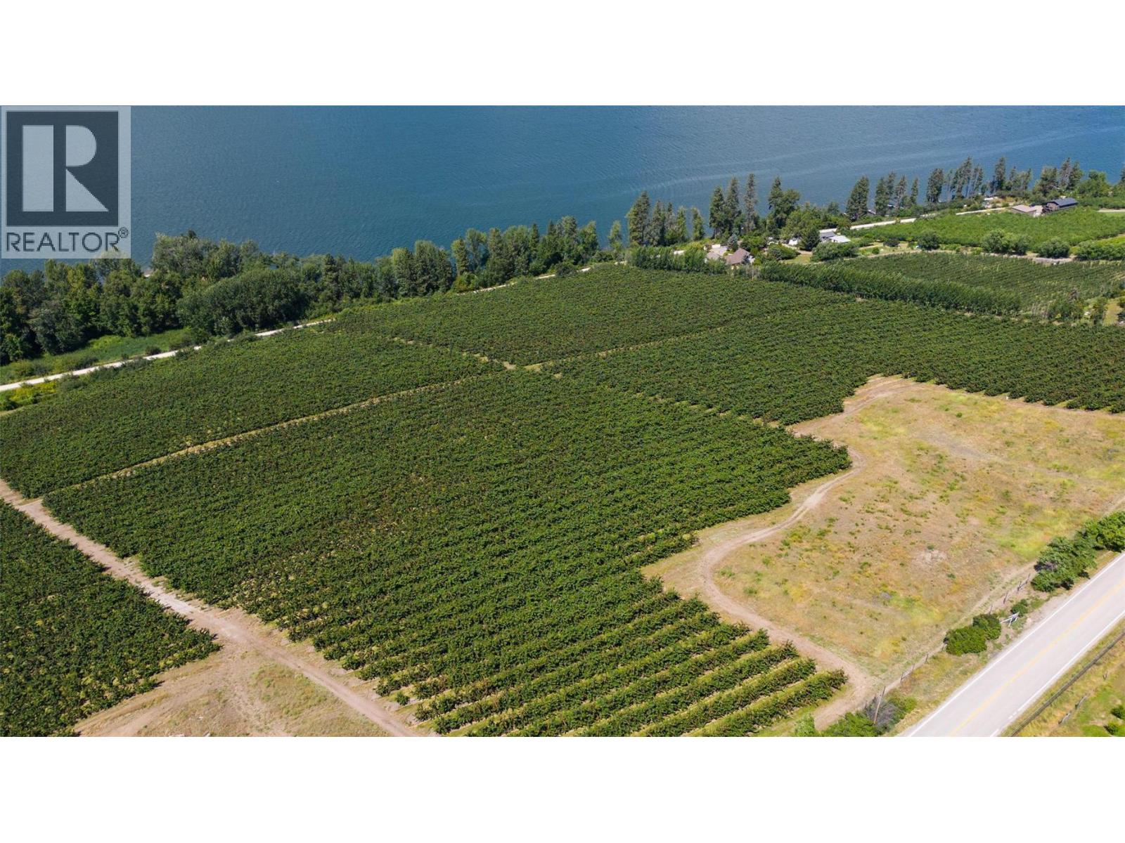 Lot B Oyama Road, Lake Country, British Columbia  V4V 2B7 - Photo 9 - 10382642