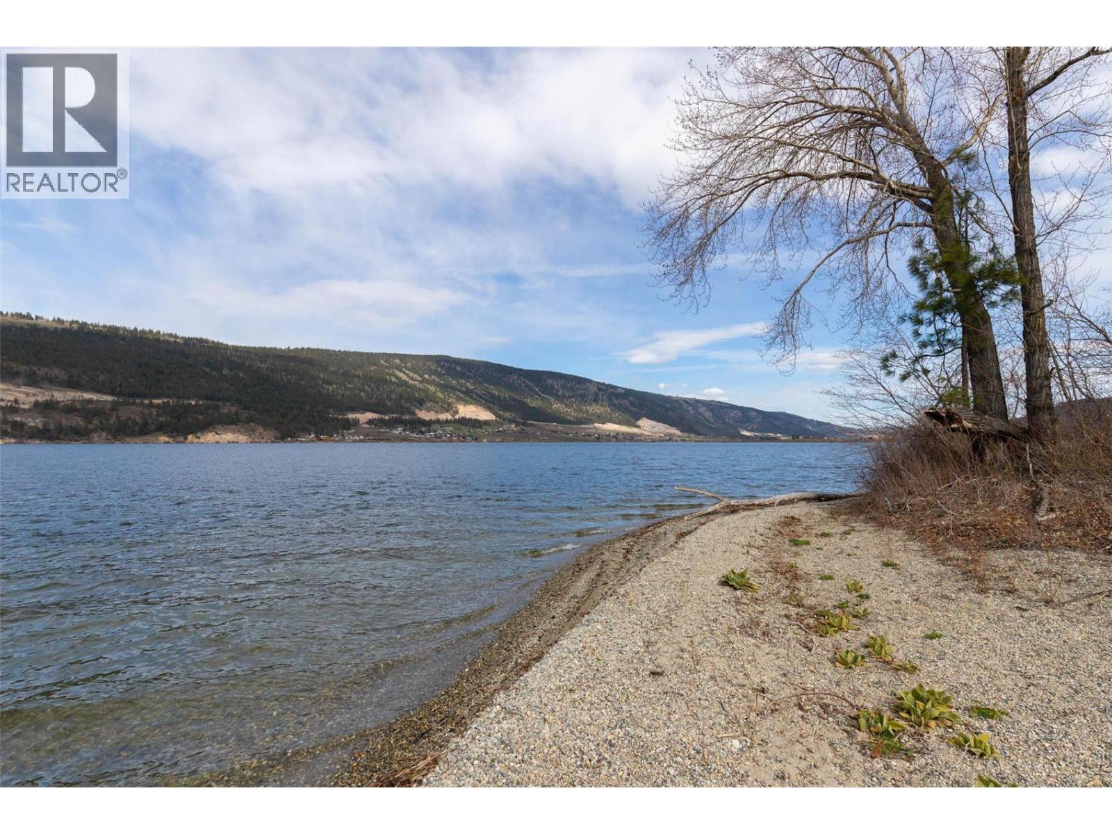Lot A + B Oyama Road, Lake Country, British Columbia  V4V 2B7 - Photo 12 - 10382645