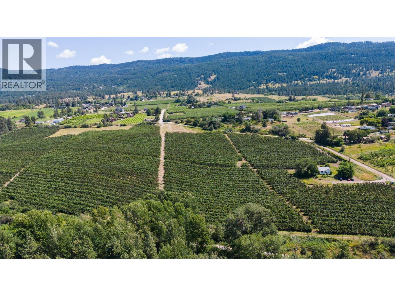 Lot A + B Oyama Road, Lake Country, British Columbia  V4V 2B7 - Photo 9 - 10382645