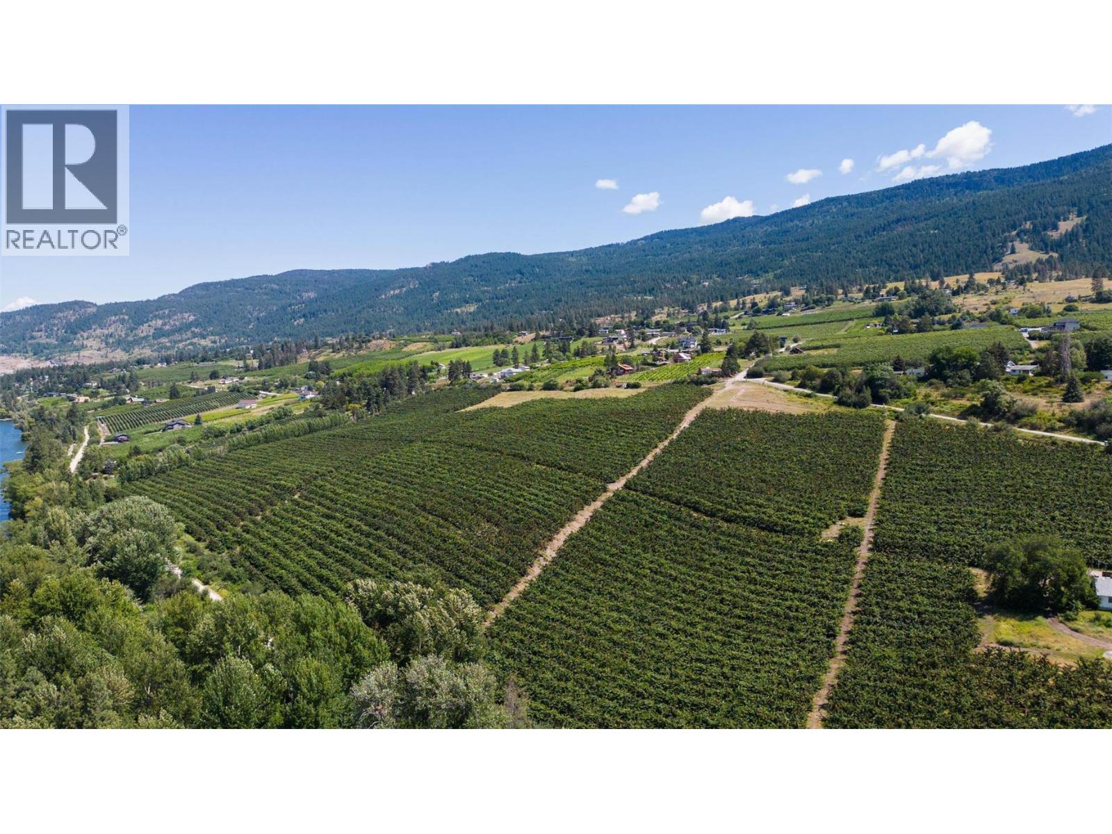 Lot B Oyama Road, Lake Country, British Columbia  V4V 2B7 - Photo 12 - 10382642