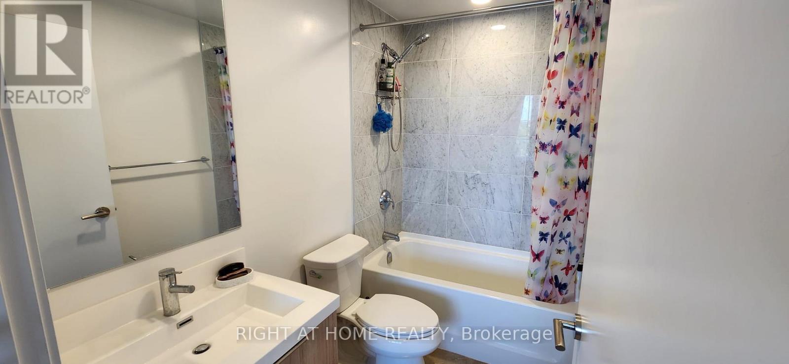 527 - 20 O'neill Road, Toronto, Ontario  M3C 0R2 - Photo 20 - C13677150