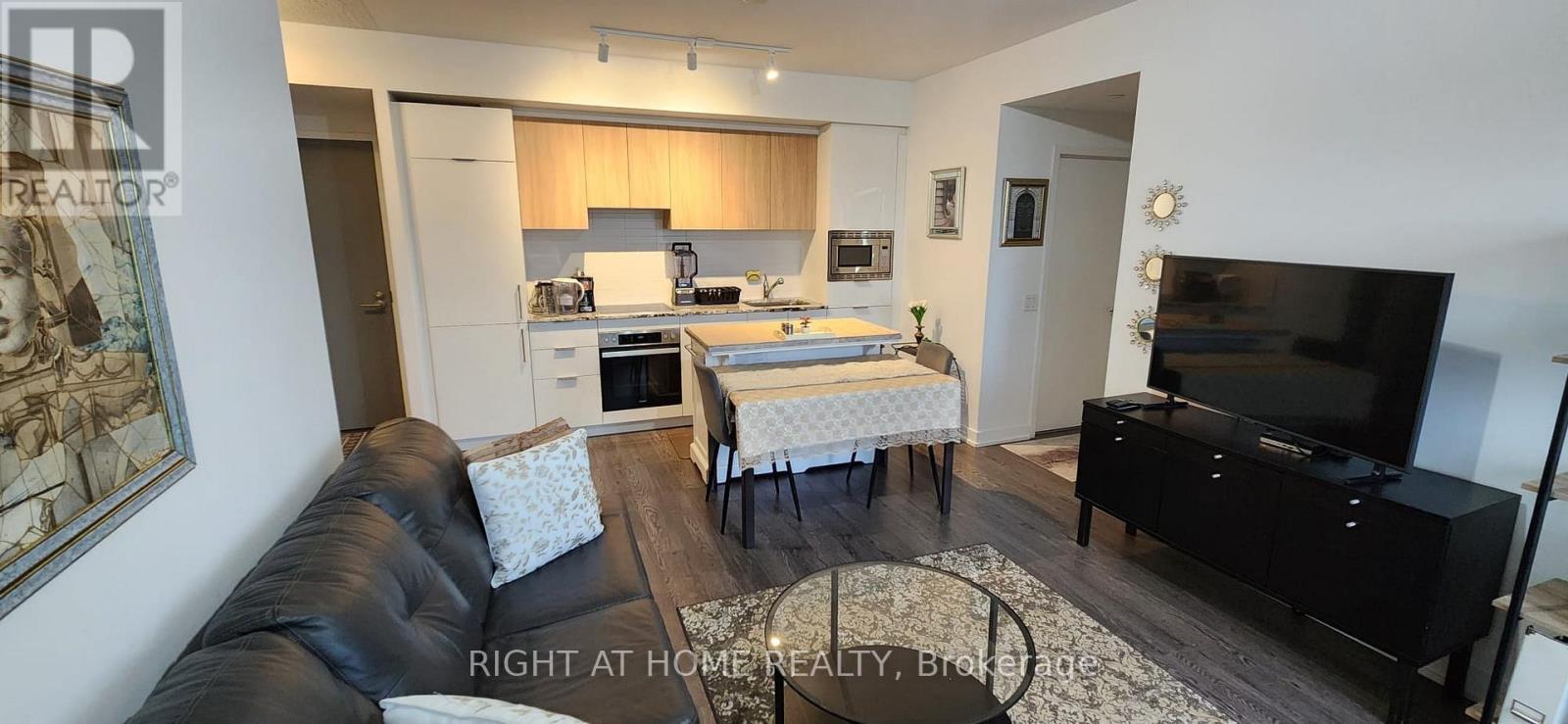 527 - 20 O'neill Road, Toronto, Ontario  M3C 0R2 - Photo 9 - C13677150