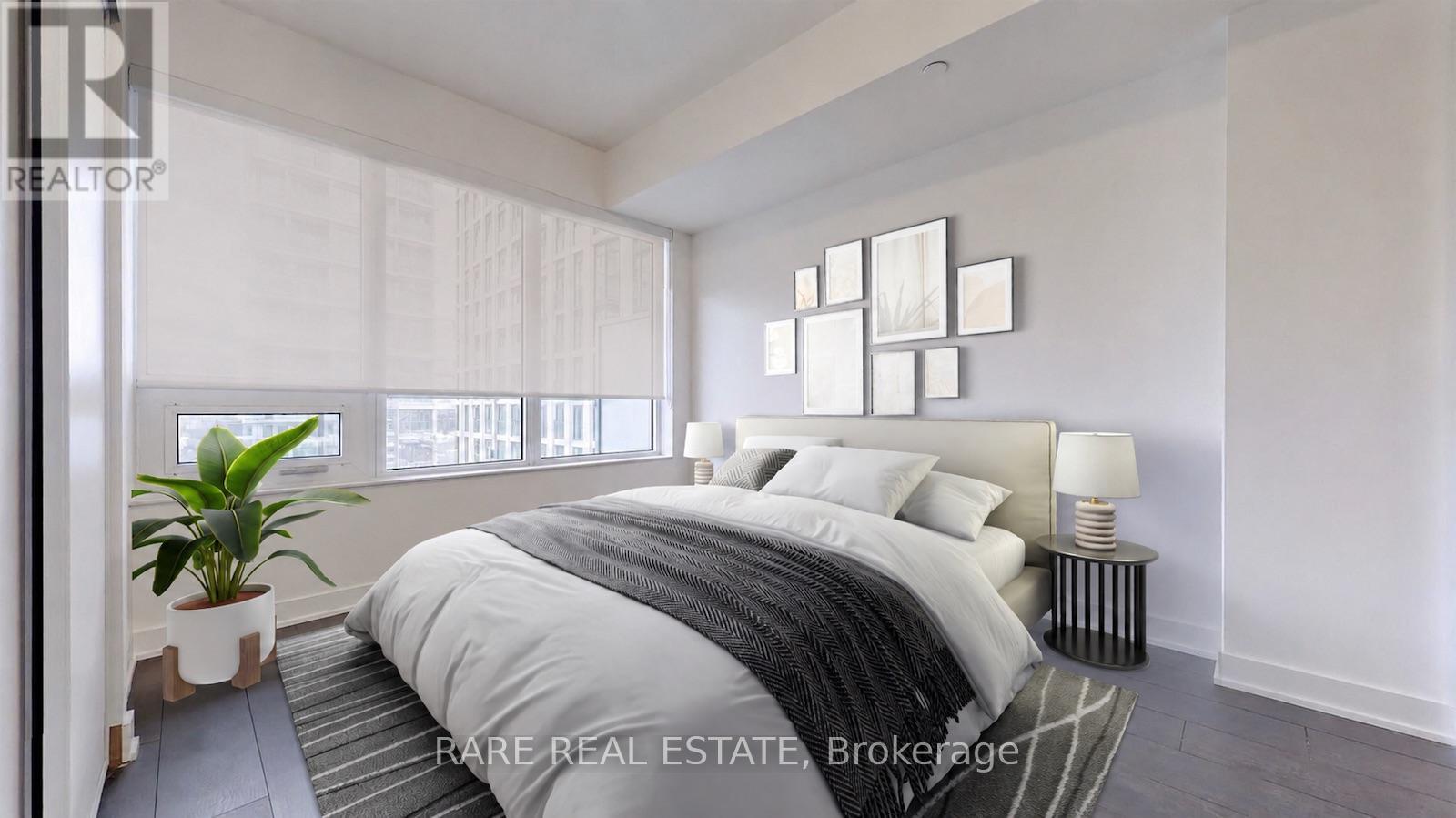 2311 - 195 Redpath Avenue, Toronto, Ontario  M4P 0E4 - Photo 3 - C13677164