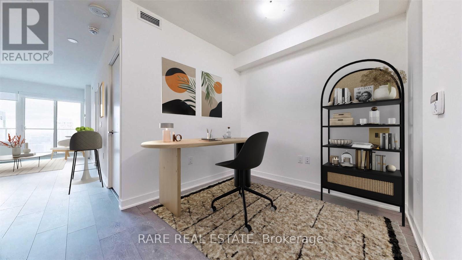 2311 - 195 Redpath Avenue, Toronto, Ontario  M4P 0E4 - Photo 4 - C13677164