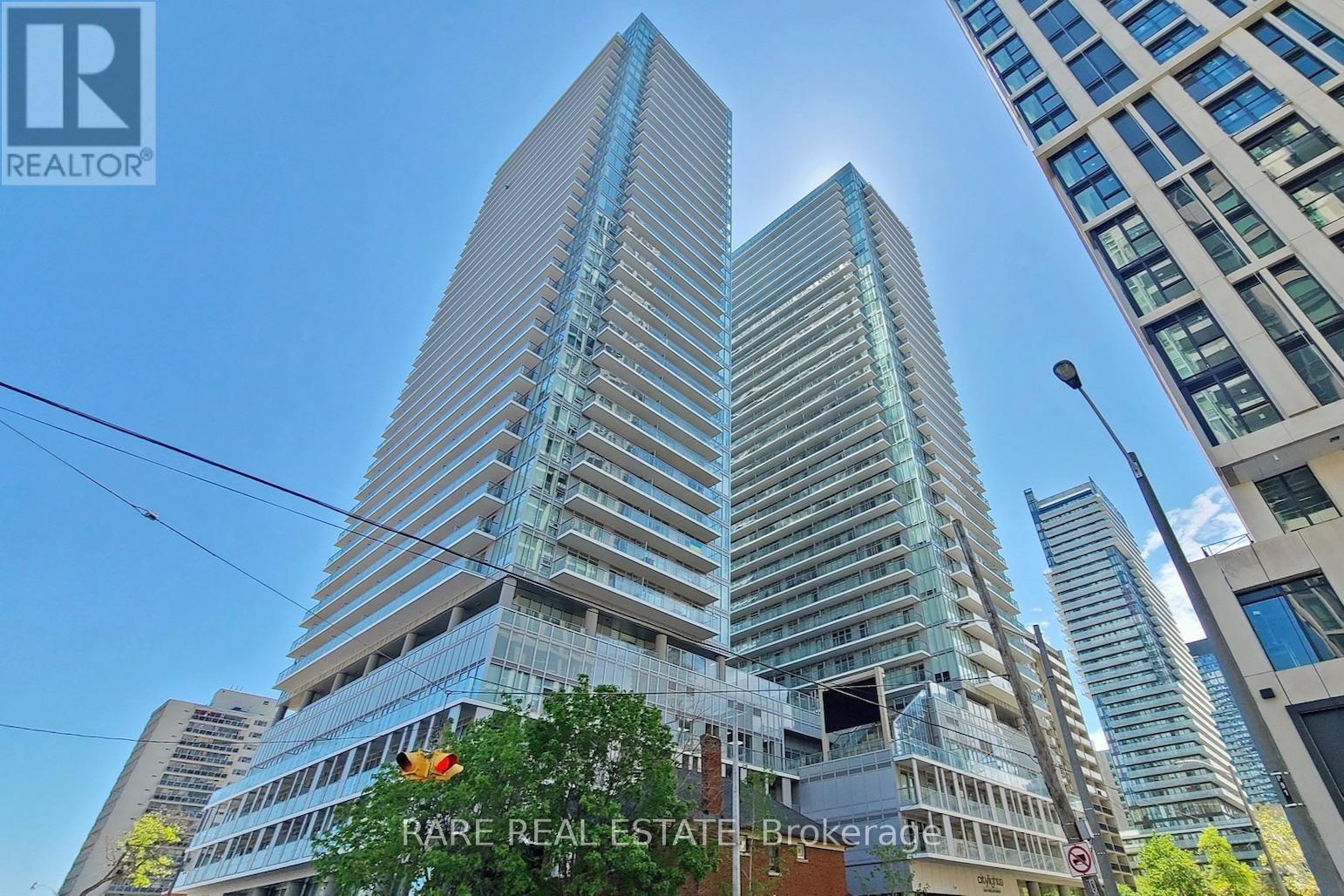 2311 - 195 Redpath Avenue, Toronto, Ontario  M4P 0E4 - Photo 9 - C13677164