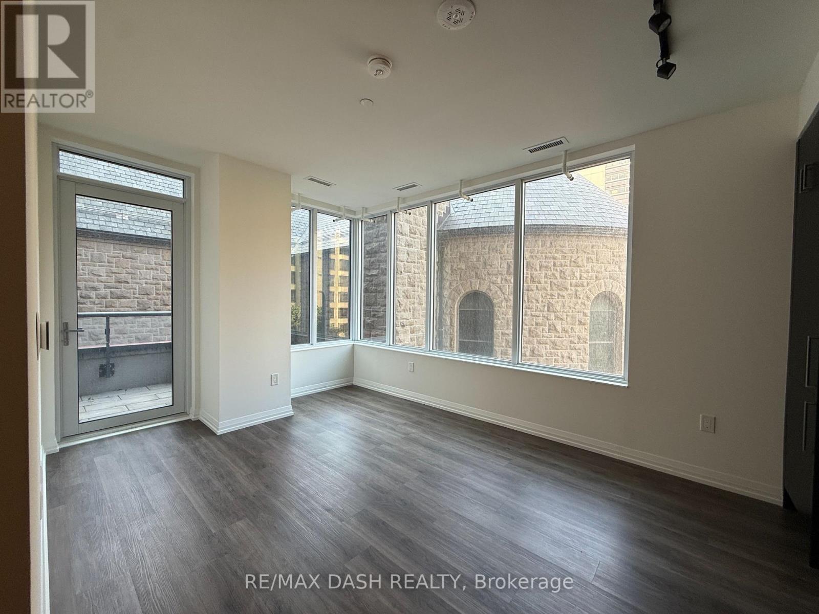 401 - 280 Dundas Street W, Toronto, Ontario  M5T 0E3 - Photo 11 - C13677204