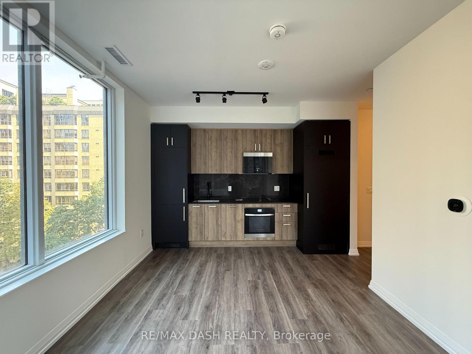 401 - 280 Dundas Street W, Toronto, Ontario  M5T 0E3 - Photo 12 - C13677204