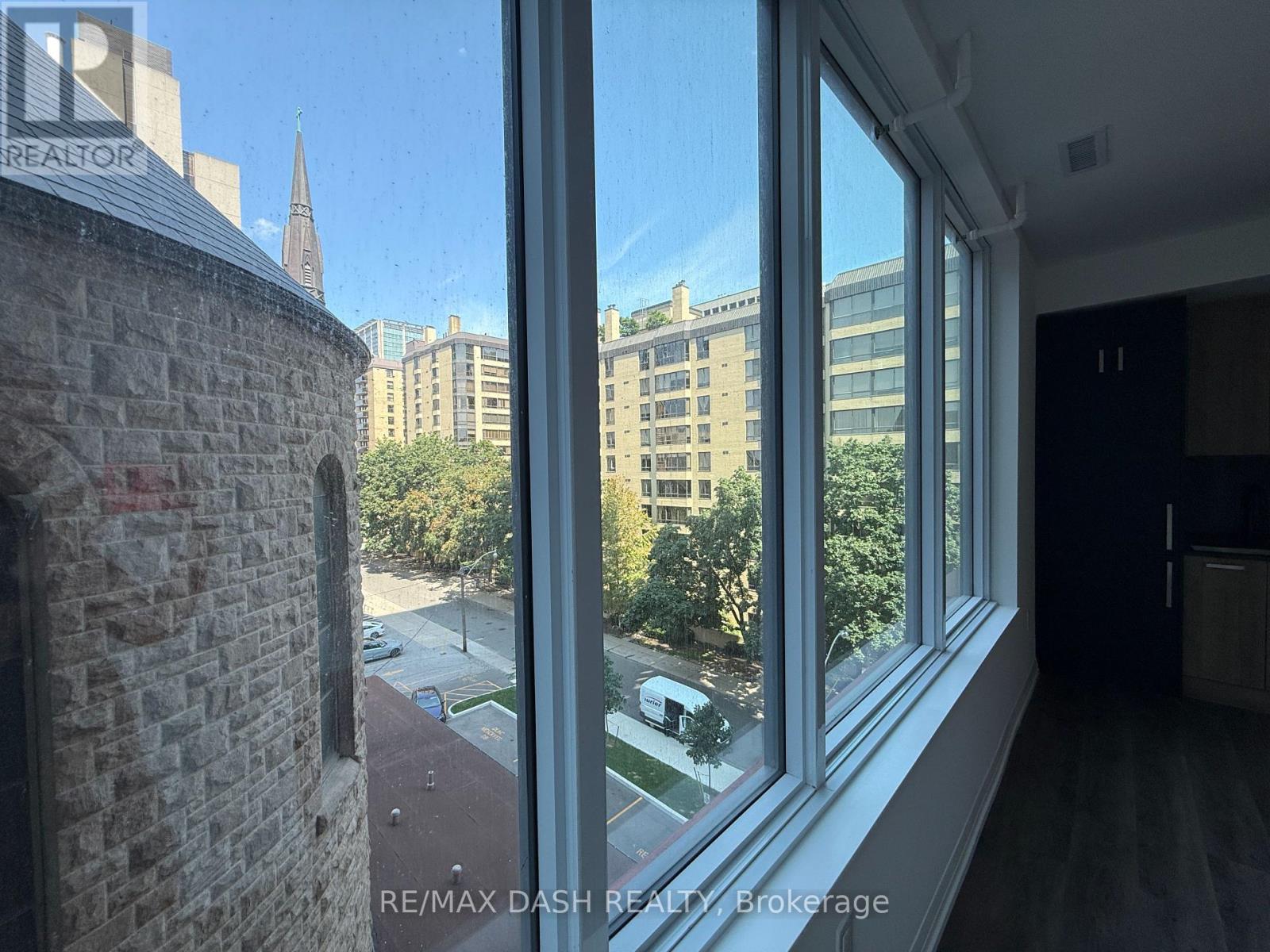 401 - 280 Dundas Street W, Toronto, Ontario  M5T 0E3 - Photo 13 - C13677204