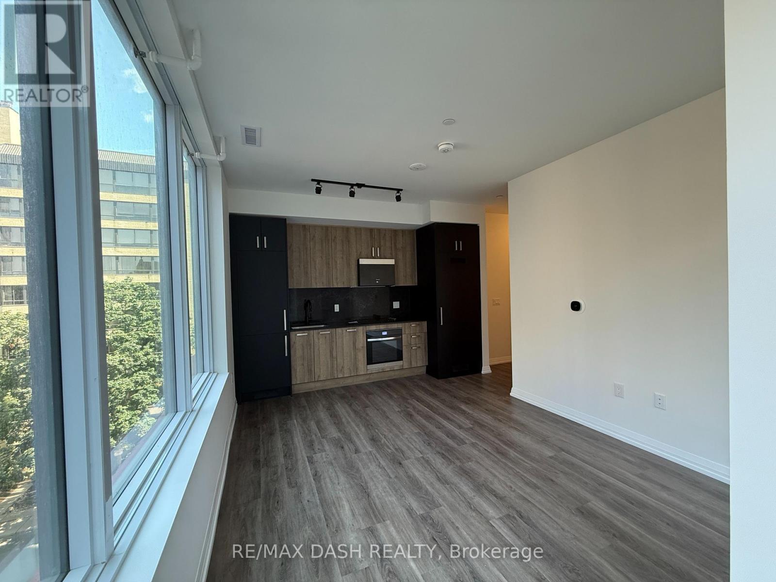 401 - 280 Dundas Street W, Toronto, Ontario  M5T 0E3 - Photo 14 - C13677204