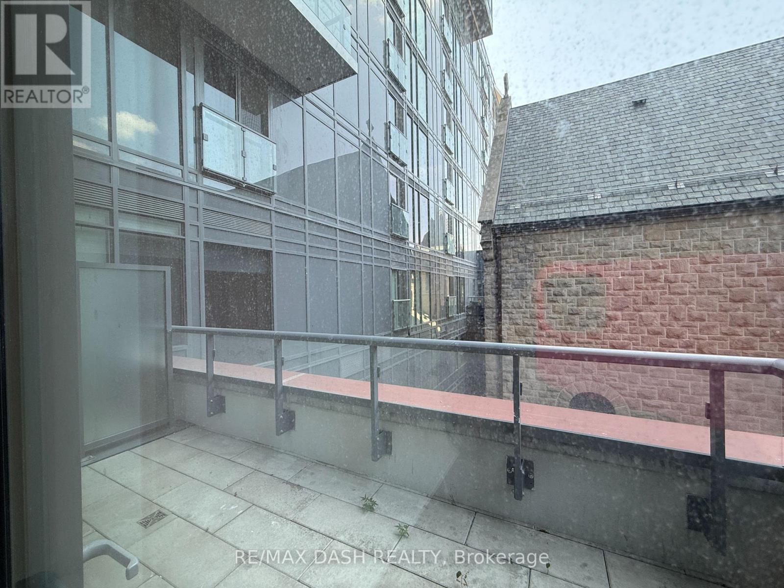 401 - 280 Dundas Street W, Toronto, Ontario  M5T 0E3 - Photo 15 - C13677204