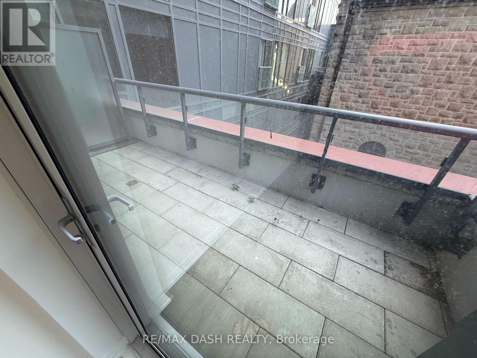 401 - 280 Dundas Street W, Toronto, Ontario  M5T 0E3 - Photo 16 - C13677204