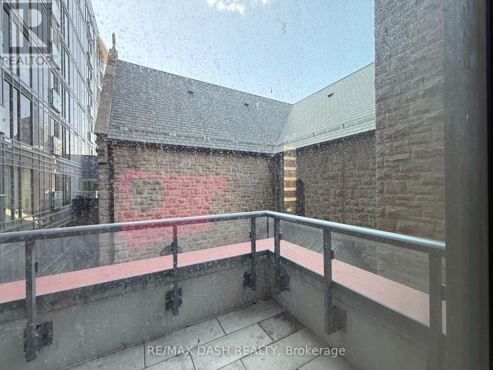 401 - 280 Dundas Street W, Toronto, Ontario  M5T 0E3 - Photo 17 - C13677204
