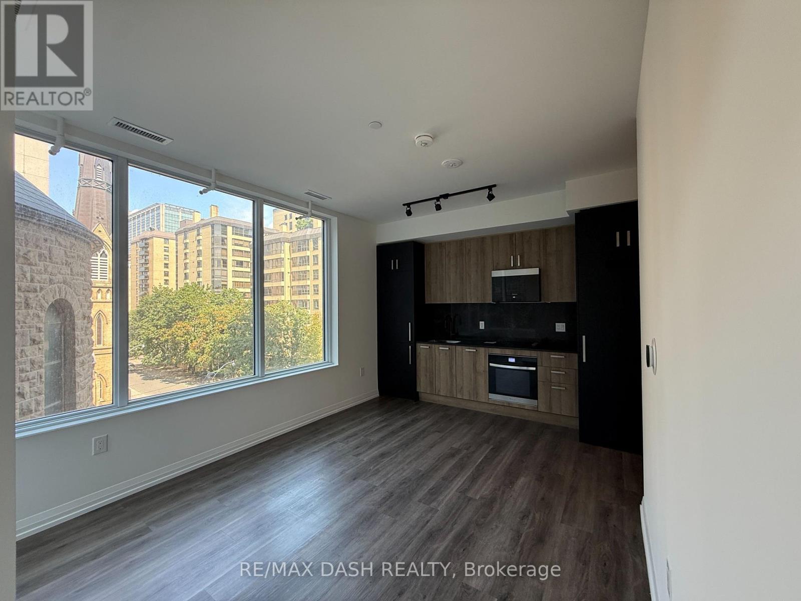 401 - 280 Dundas Street W, Toronto, Ontario  M5T 0E3 - Photo 18 - C13677204