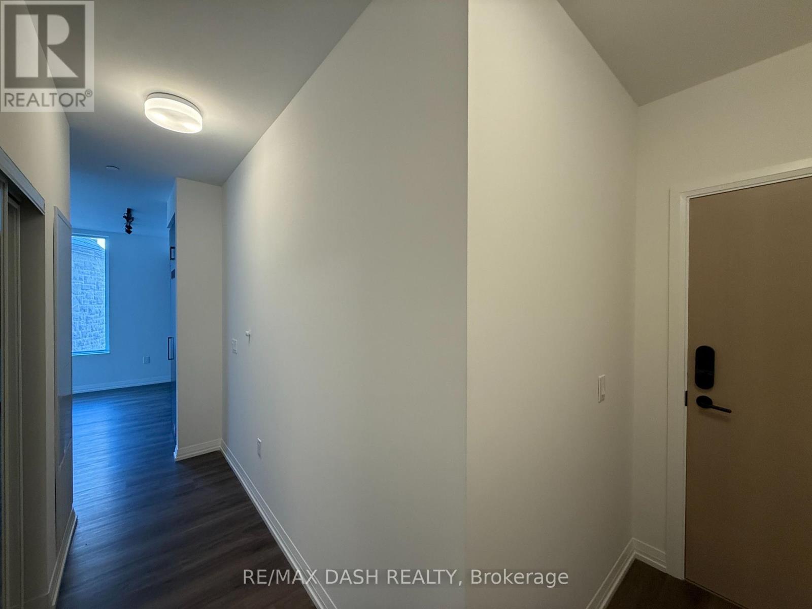 401 - 280 Dundas Street W, Toronto, Ontario  M5T 0E3 - Photo 4 - C13677204