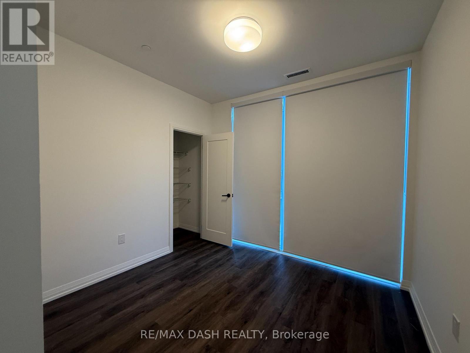 401 - 280 Dundas Street W, Toronto, Ontario  M5T 0E3 - Photo 6 - C13677204