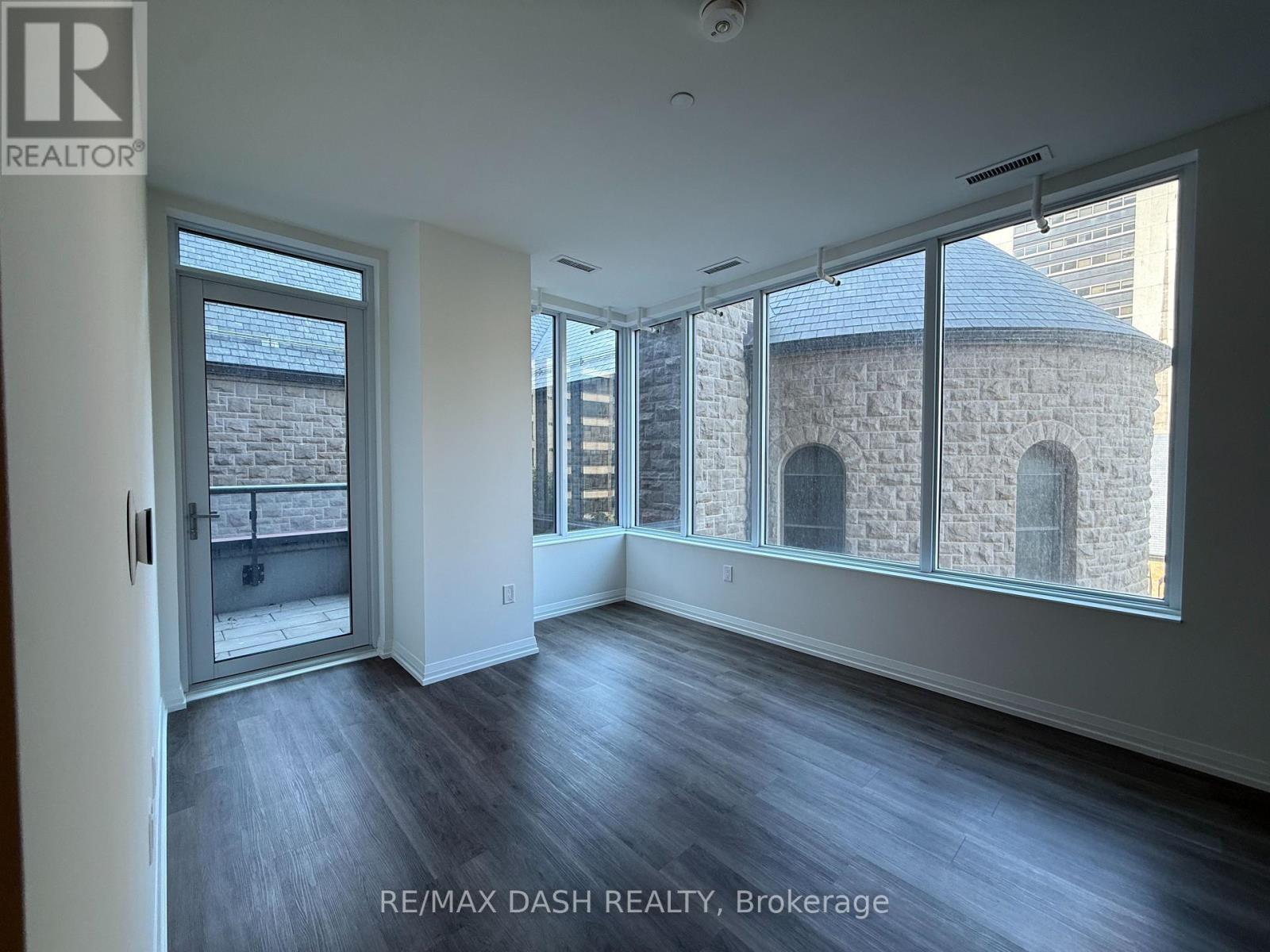 401 - 280 Dundas Street W, Toronto, Ontario  M5T 0E3 - Photo 7 - C13677204