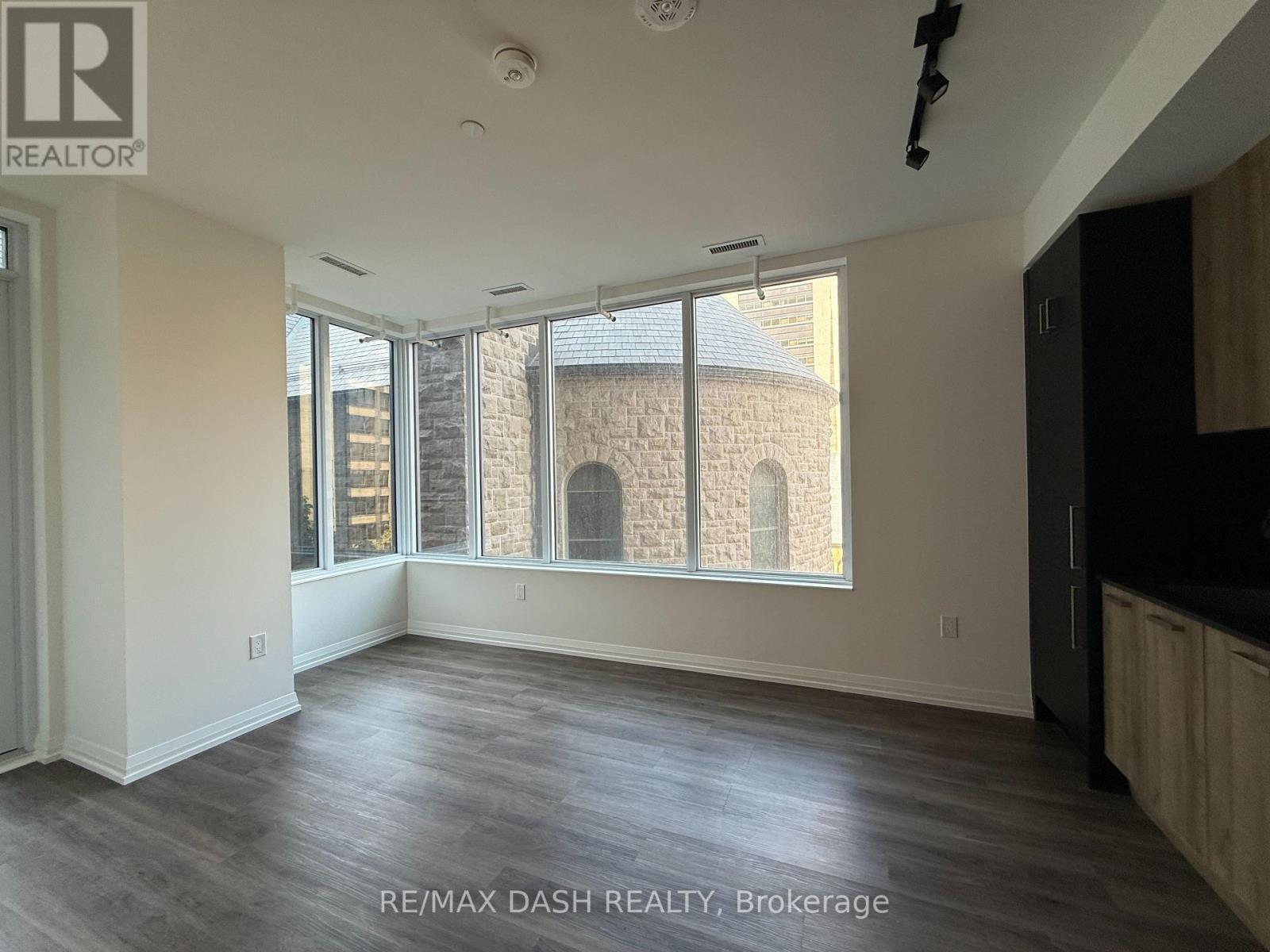 401 - 280 Dundas Street W, Toronto, Ontario  M5T 0E3 - Photo 8 - C13677204