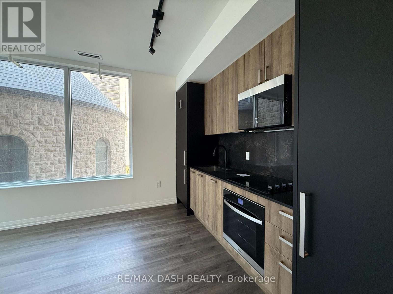 401 - 280 Dundas Street W, Toronto, Ontario  M5T 0E3 - Photo 9 - C13677204