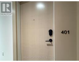 401 - 280 DUNDAS STREET W, Toronto, Ontario