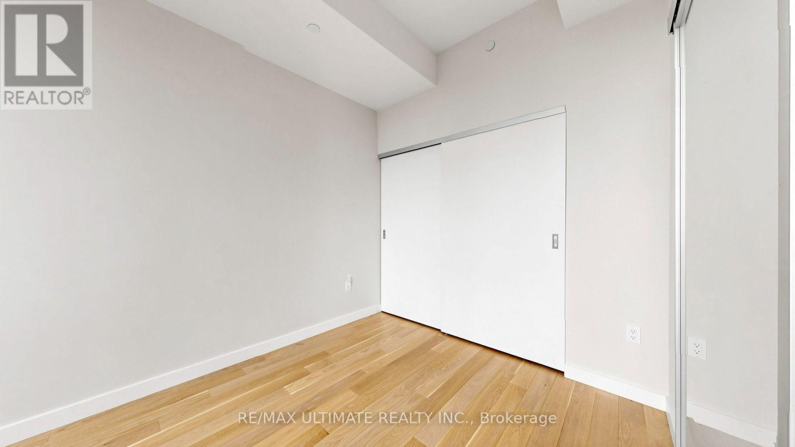 2304 - 2a Church Street, Toronto, Ontario  M5E 0E1 - Photo 10 - C13677214
