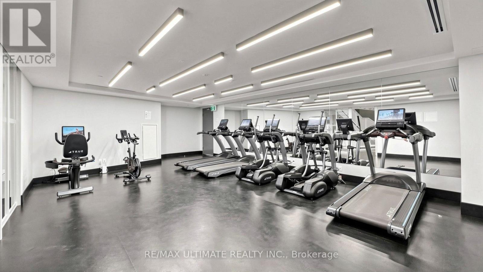 2304 - 2a Church Street, Toronto, Ontario  M5E 0E1 - Photo 22 - C13677214
