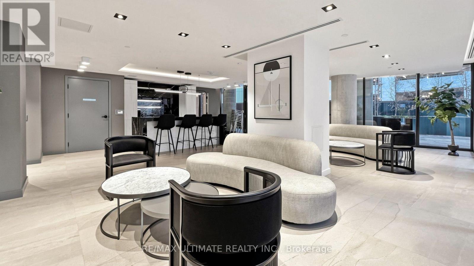 2304 - 2a Church Street, Toronto, Ontario  M5E 0E1 - Photo 24 - C13677214