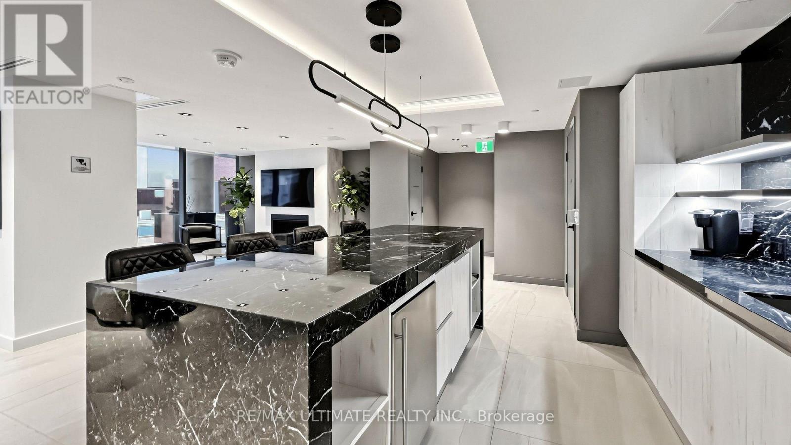 2304 - 2a Church Street, Toronto, Ontario  M5E 0E1 - Photo 26 - C13677214