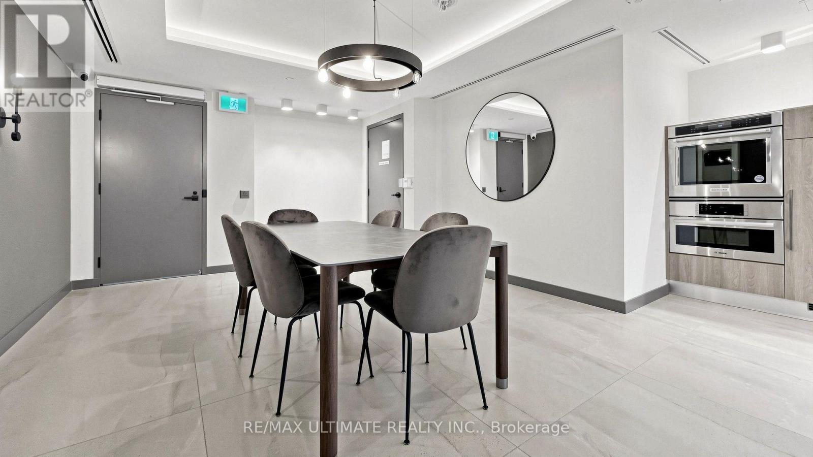 2304 - 2a Church Street, Toronto, Ontario  M5E 0E1 - Photo 27 - C13677214