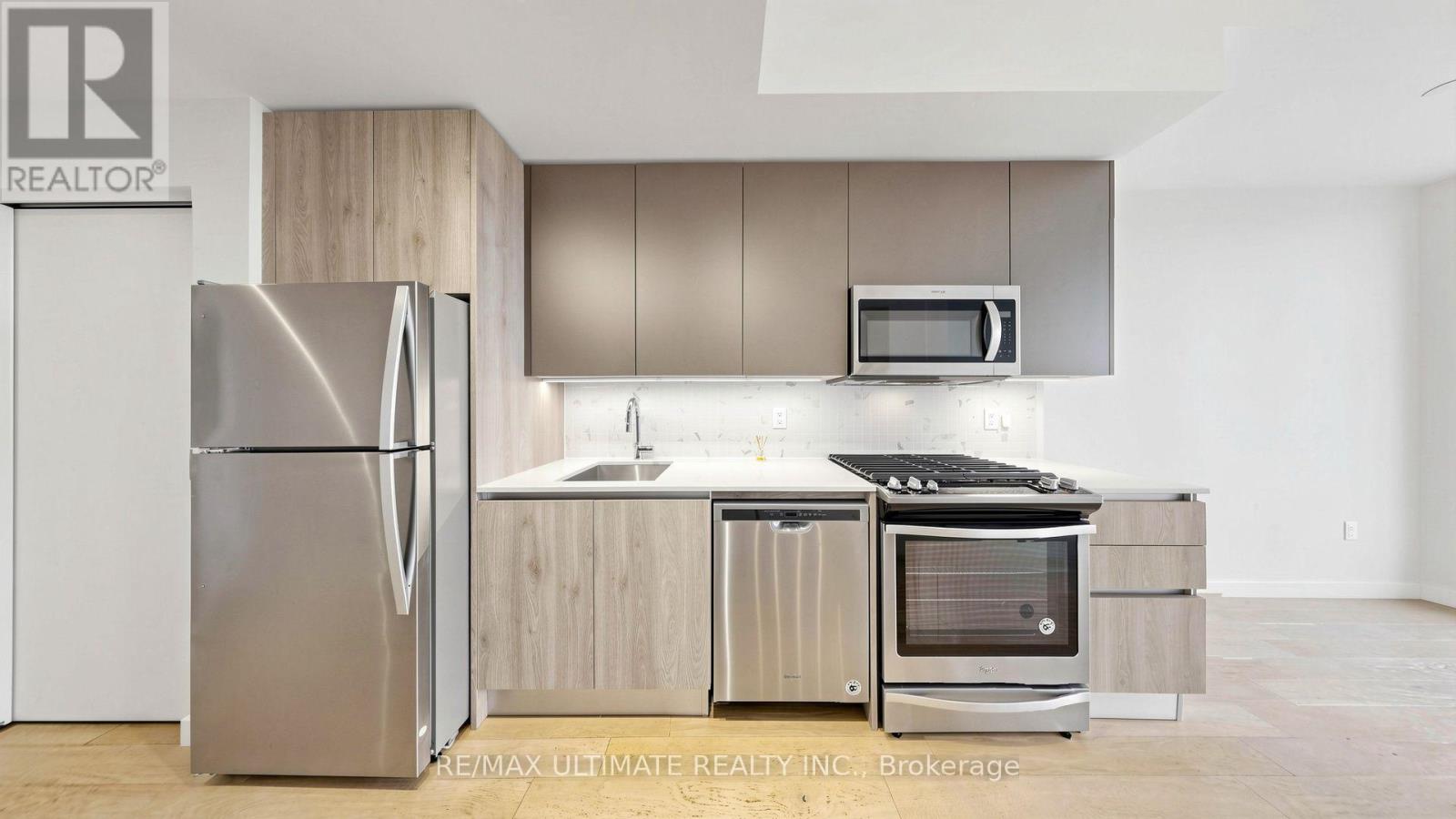 2304 - 2a Church Street, Toronto, Ontario  M5E 0E1 - Photo 4 - C13677214
