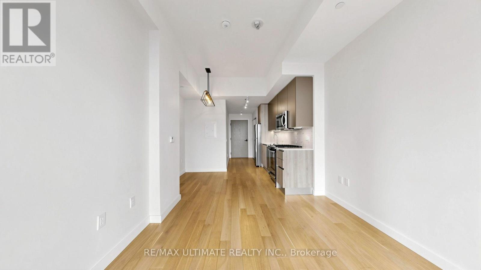 2304 - 2a Church Street, Toronto, Ontario  M5E 0E1 - Photo 6 - C13677214