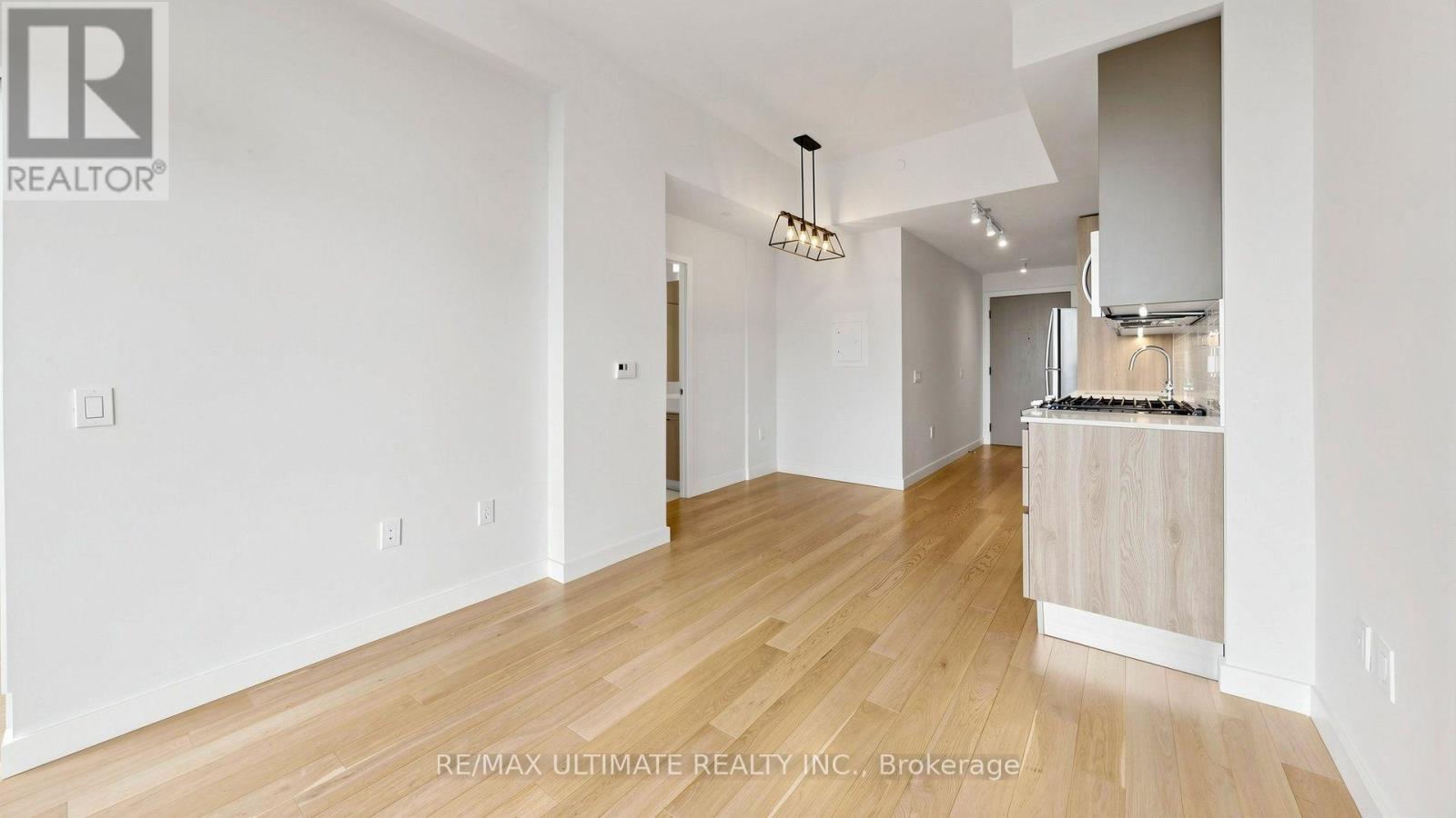 2304 - 2a Church Street, Toronto, Ontario  M5E 0E1 - Photo 7 - C13677214