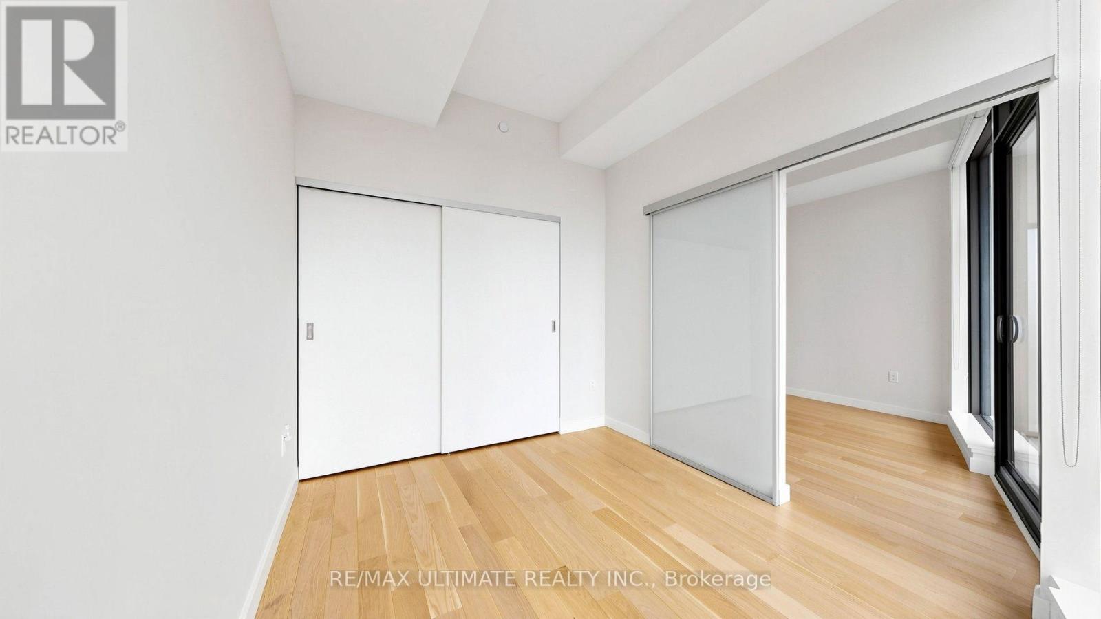 2304 - 2a Church Street, Toronto, Ontario  M5E 0E1 - Photo 9 - C13677214