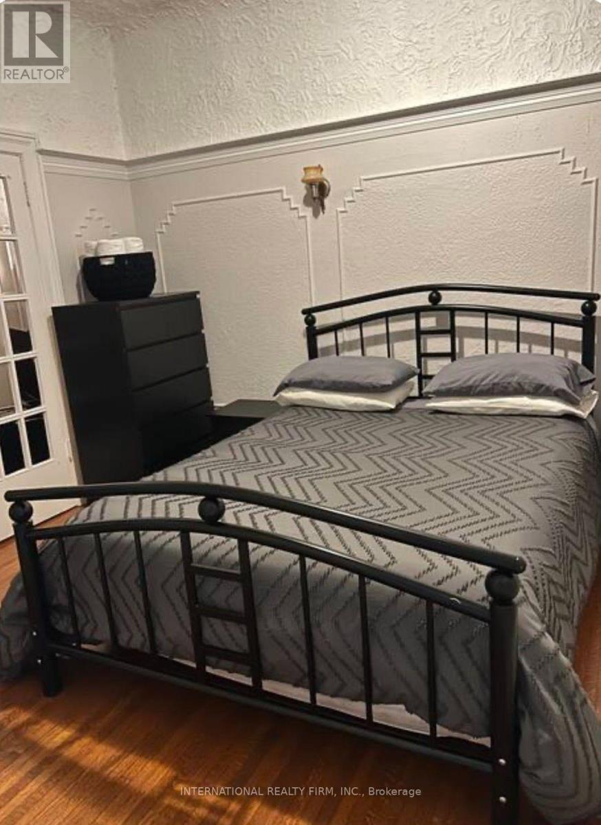 Main - 132 Grace Street, Toronto, Ontario M6J 2S2 - Photo 10 - C13677234