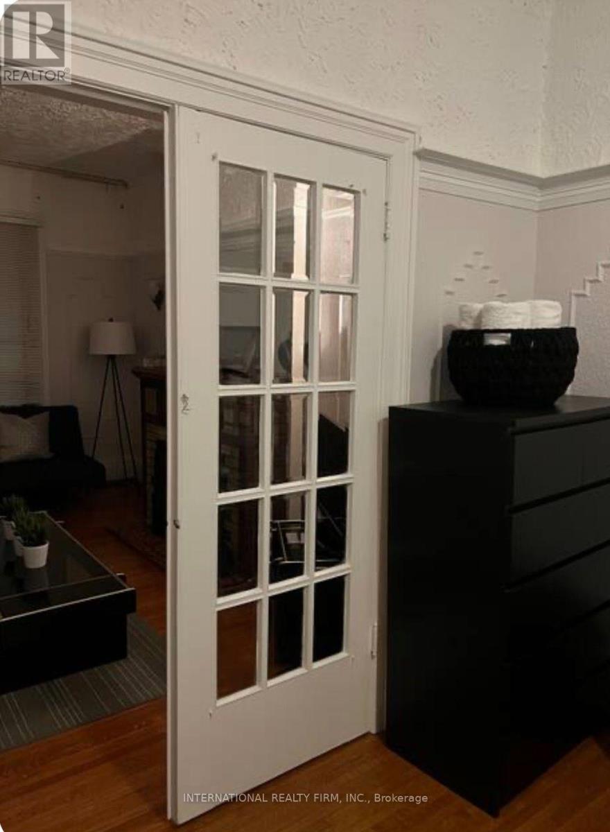 Main - 132 Grace Street, Toronto, Ontario M6J 2S2 - Photo 11 - C13677234