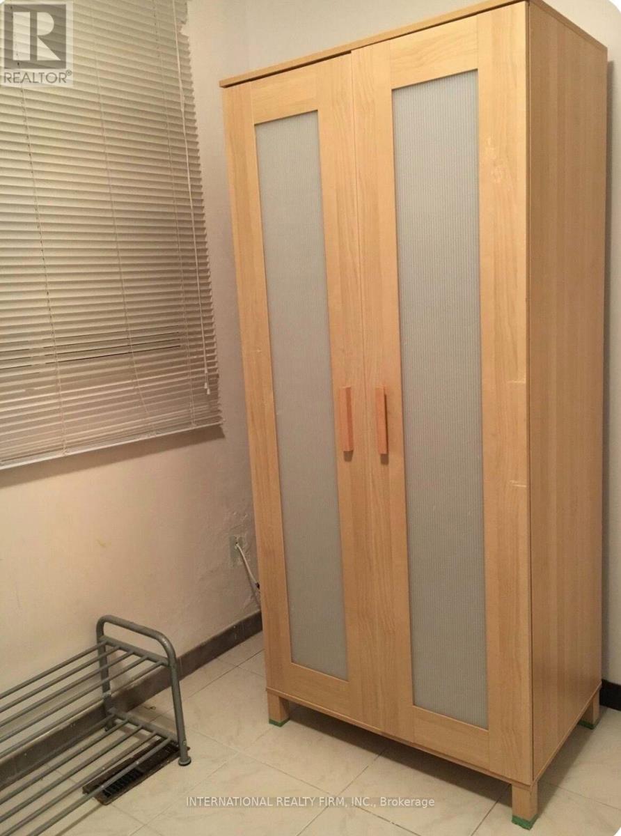 Main - 132 Grace Street, Toronto, Ontario M6J 2S2 - Photo 13 - C13677234