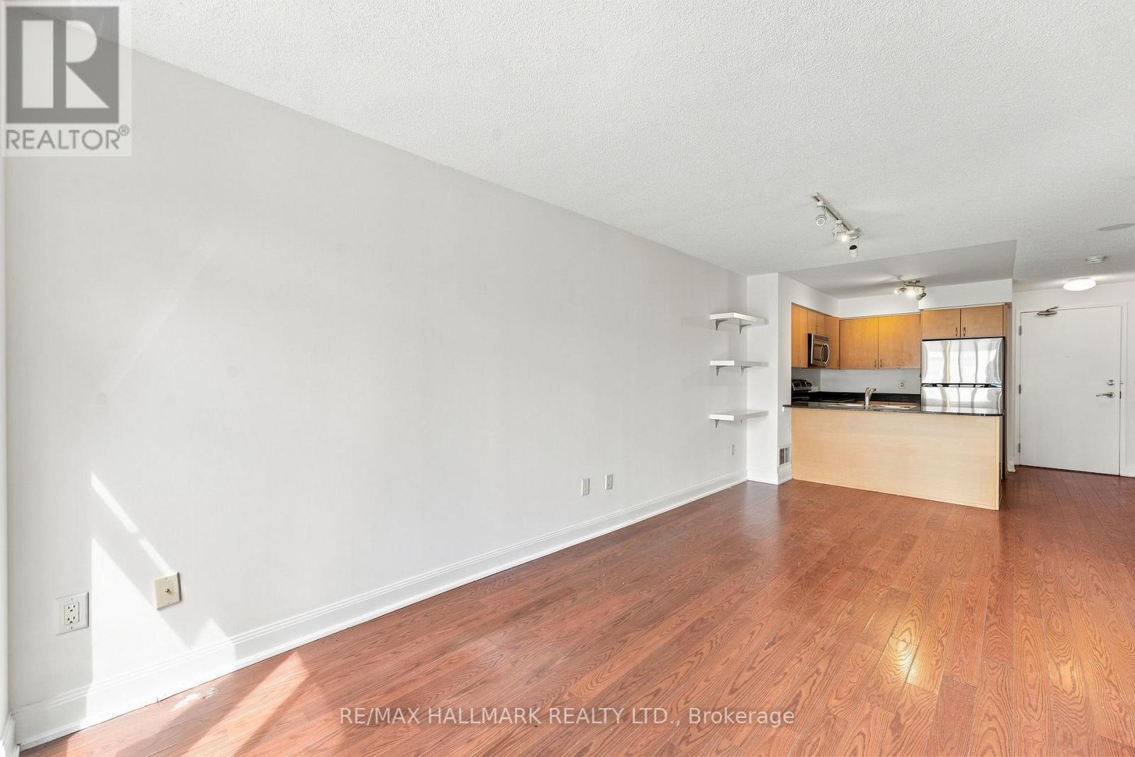 403 - 2191 Yonge Street, Toronto, Ontario  M4S 3H8 - Photo 10 - C13677246