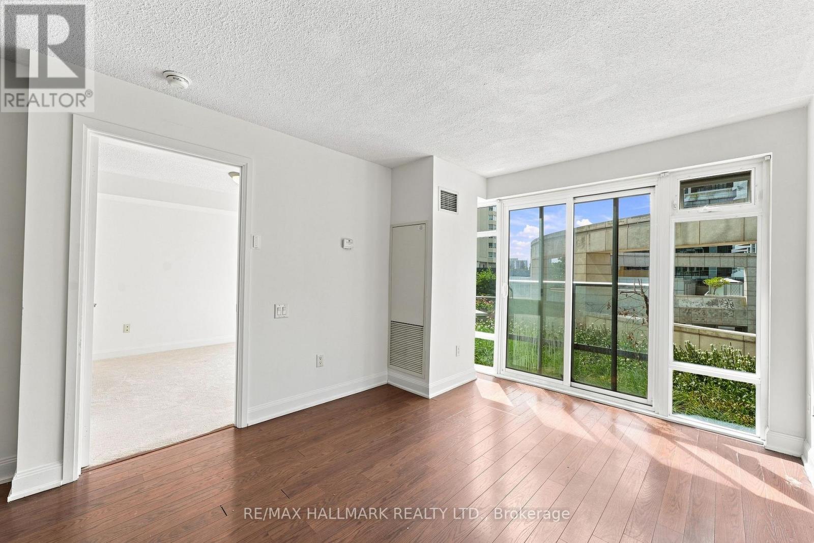 403 - 2191 Yonge Street, Toronto, Ontario  M4S 3H8 - Photo 12 - C13677246