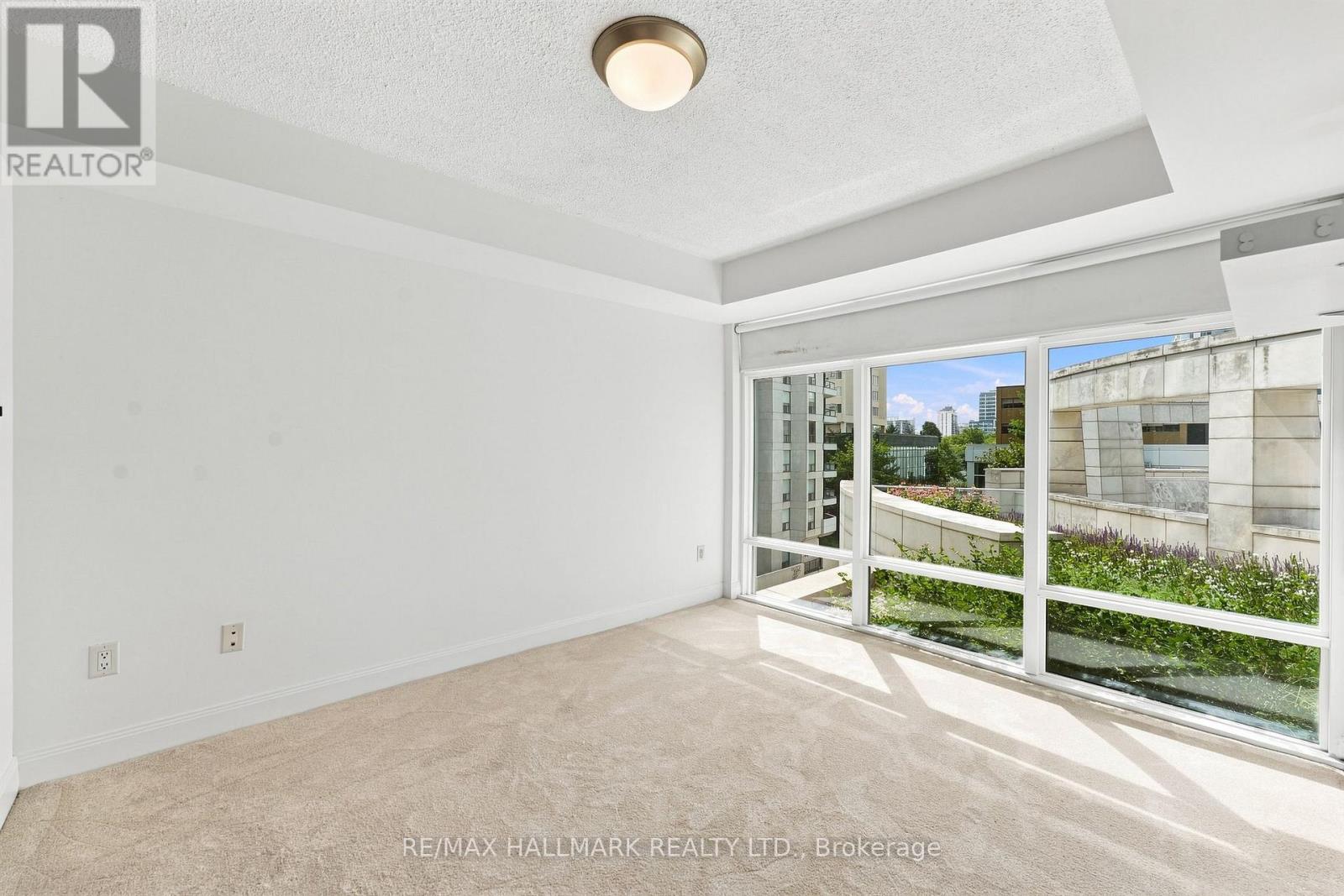 403 - 2191 Yonge Street, Toronto, Ontario  M4S 3H8 - Photo 13 - C13677246